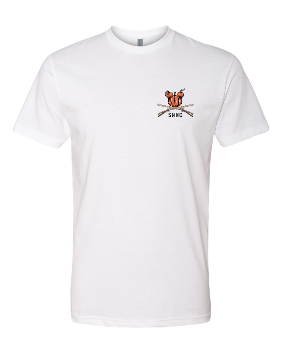 Sleepy Hollow Hunt Club - Next Level Shirt