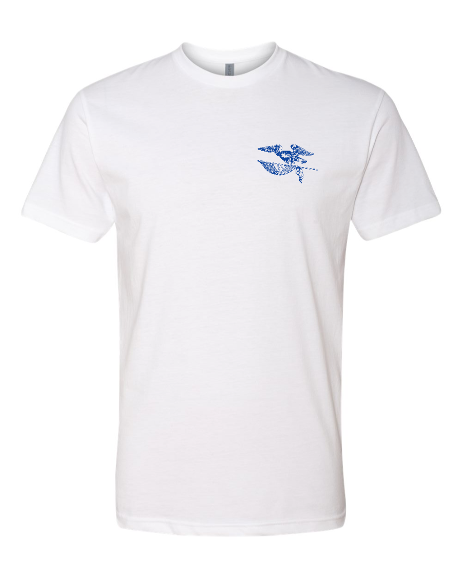 But Mostly America Hollywood Studios Next Level T-Shirt