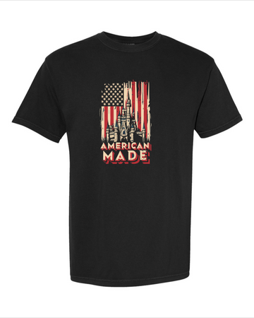 American Made