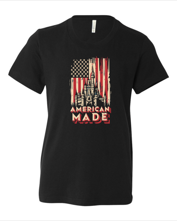 American Made
