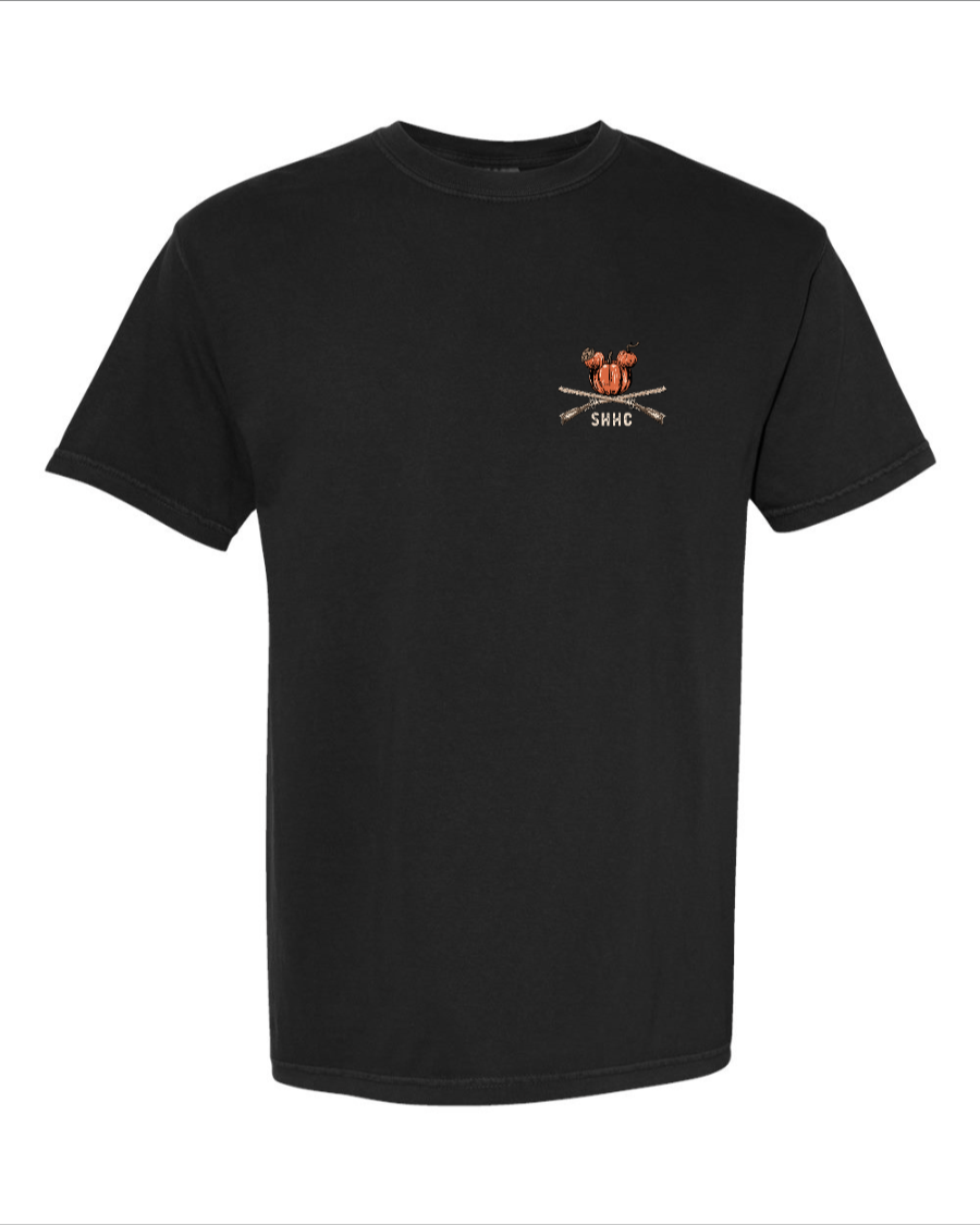 Sleepy Hollow Hunt Club