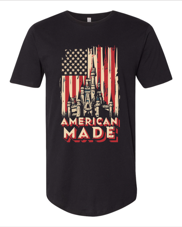American Made