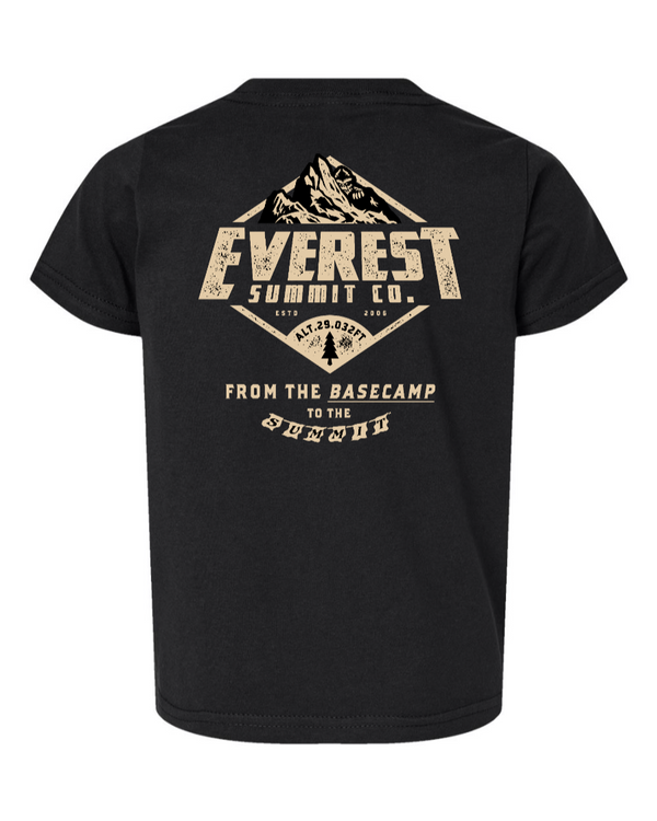 Everest Summit Co