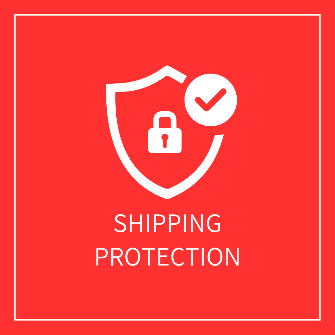 Shipping Protection